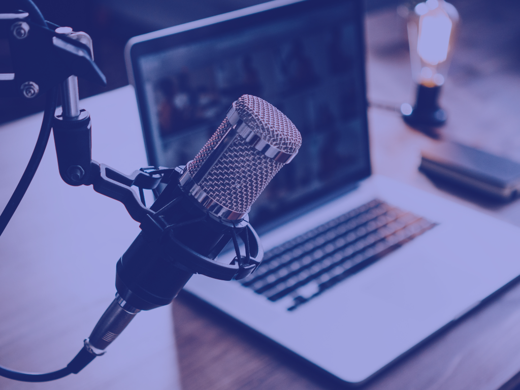 [PODCAST] Diálogos que Transforman Colegios: Presupuesto Escolar en el Foco