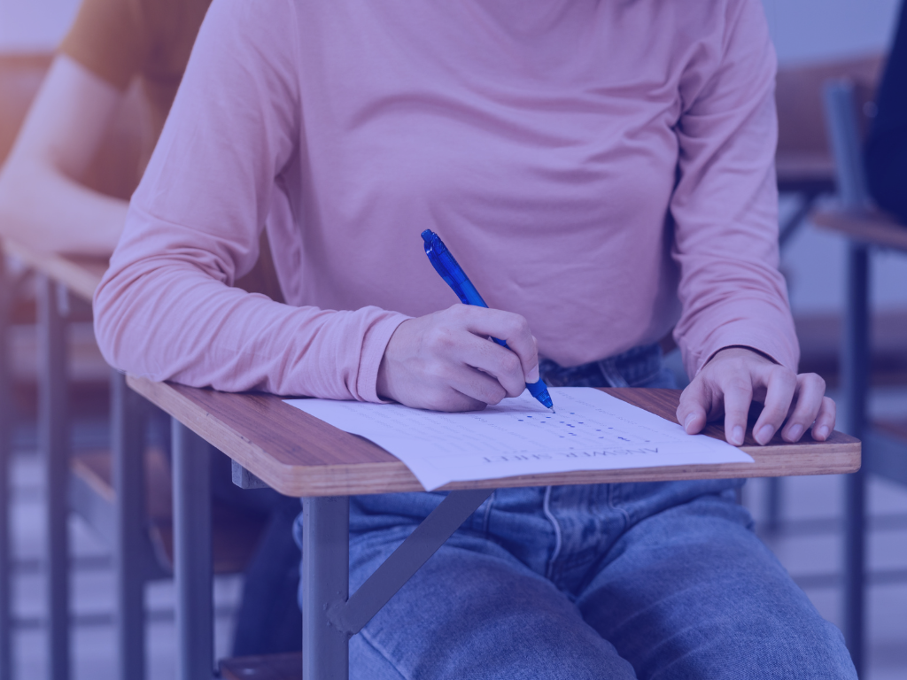 La PAES y la Educación Particular Subvencionada