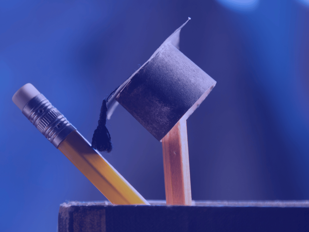 Rendición: El Fin Educativo y sus Restricciones