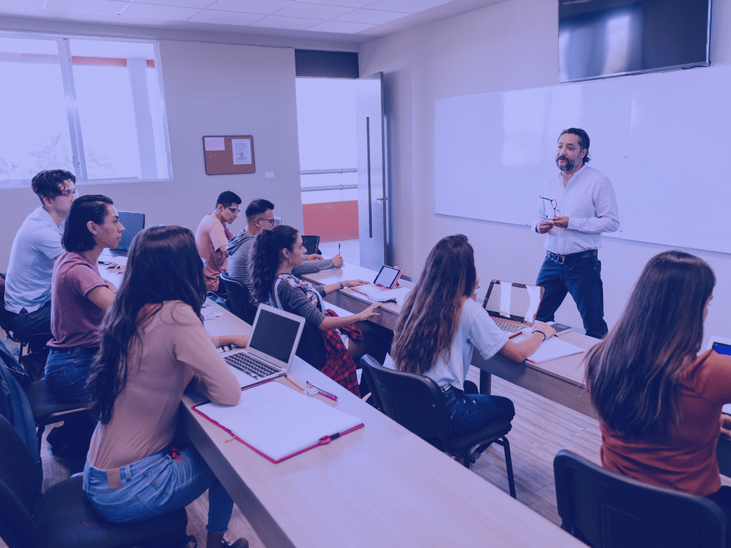 Orientaciones PME 2025: Una guía para apoyar la gestión educativa