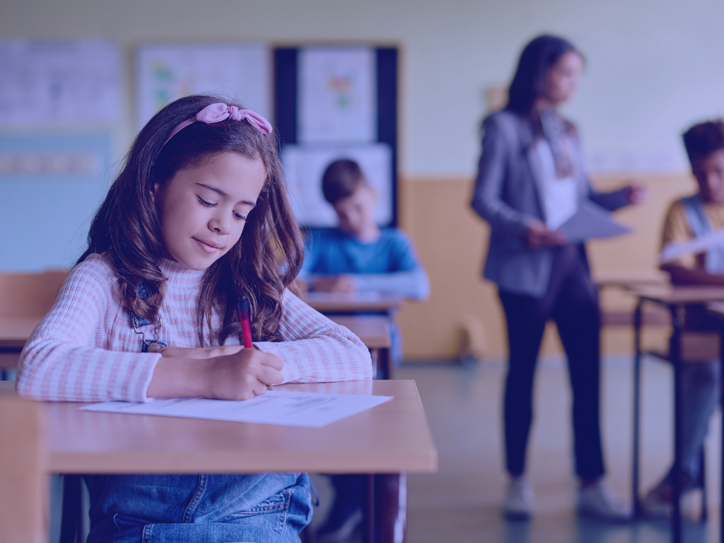 Todo lo que necesitas saber sobre el ingreso regular de estudiantes al Programa de Integración Escolar PIE 2025