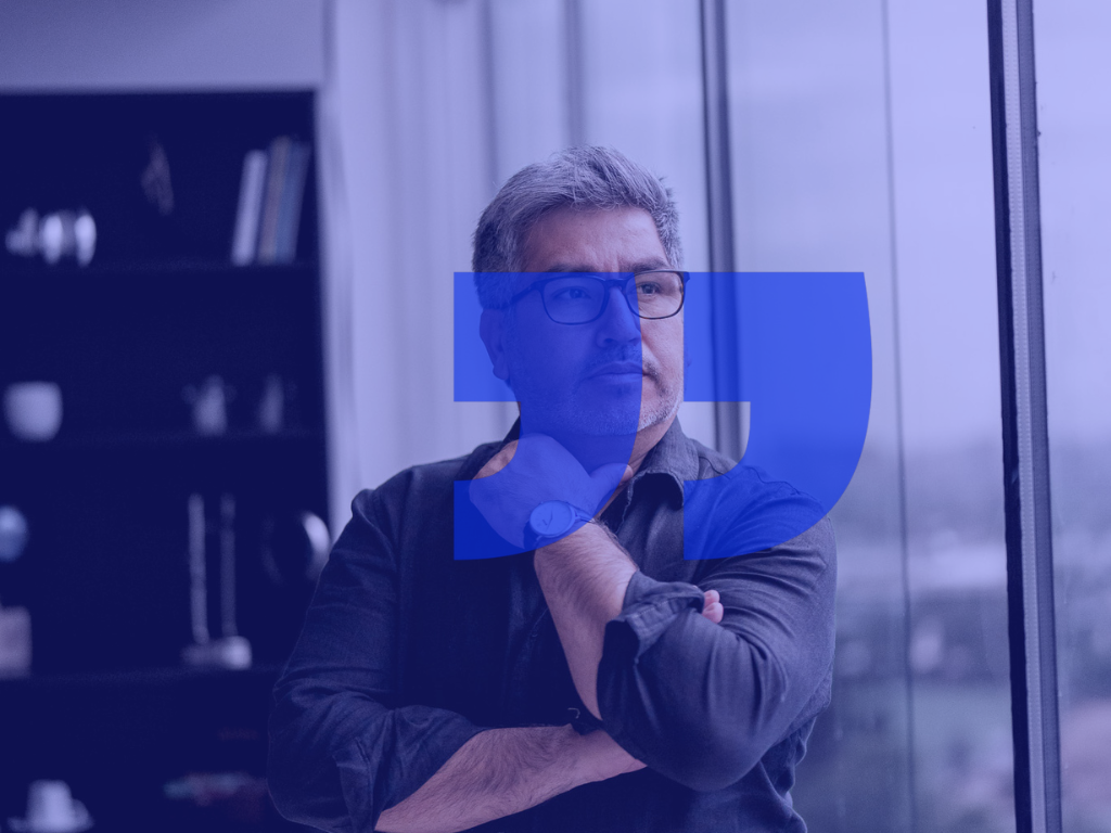 [Entrevista] “Numerus les cambió la vida”: el éxito del software de contabilidad y remuneraciones que adoptaron casi 700 colegios