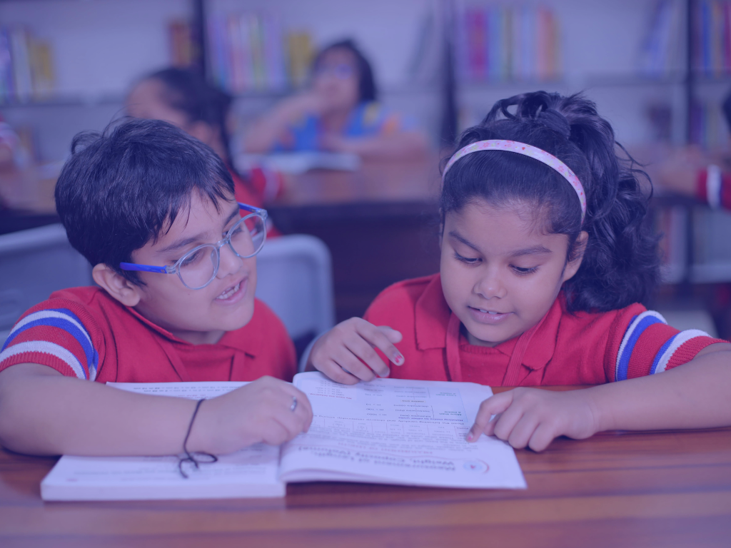 Es hora: Proceso de Ingreso Regular de Estudiantes al PIE 2025