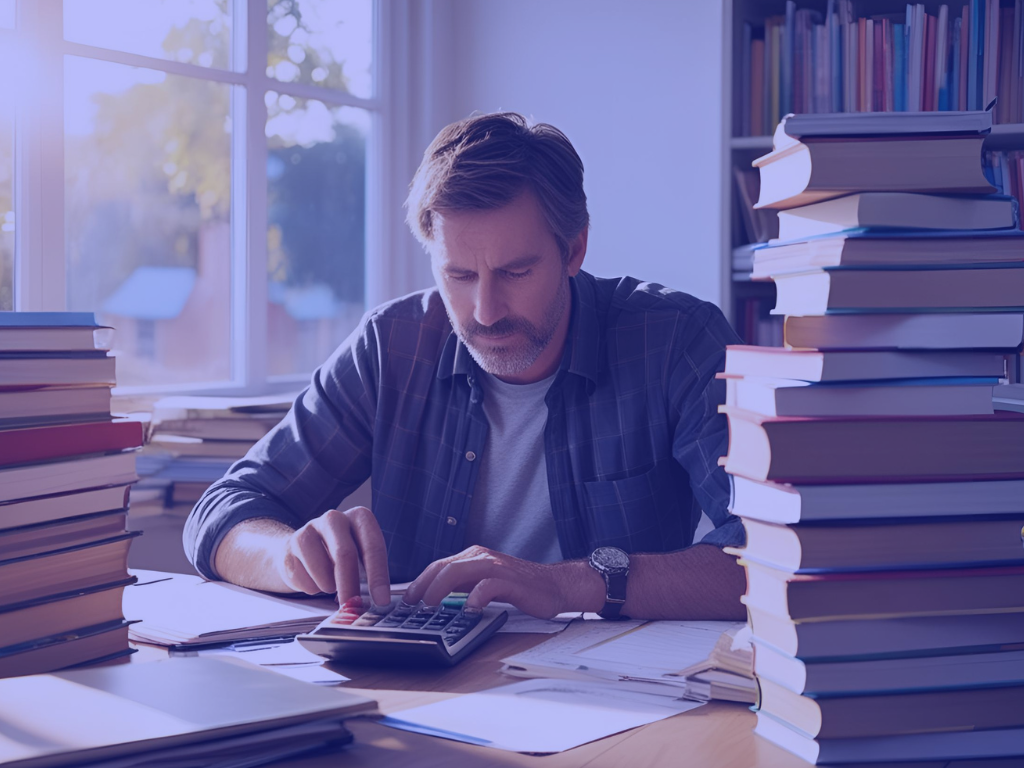 Remuneración promedio en educación en Chile: detalles del proceso