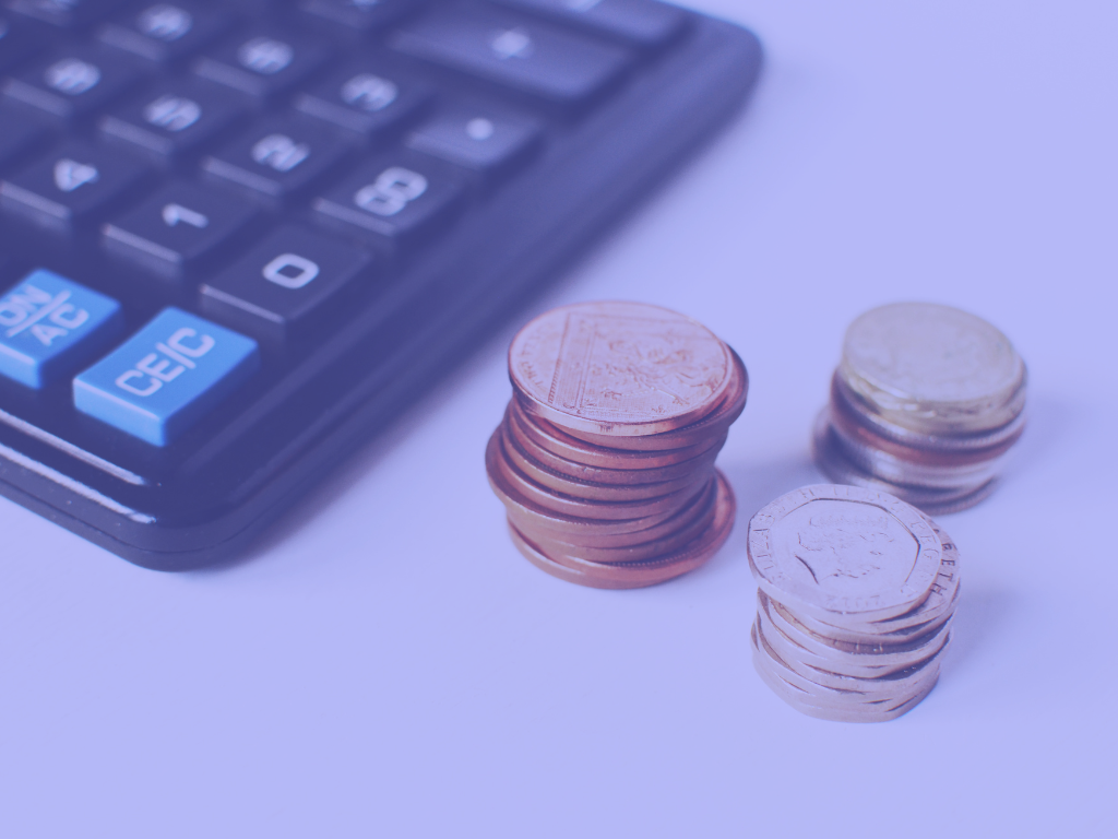 A partir de junio: Reajustes salariales y novedades normativas impactan al sector educativo