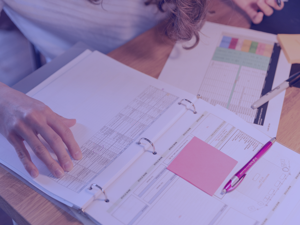 Dictamen n° 75: la clave para manejar la morosidad en colegios de financiamiento compartido