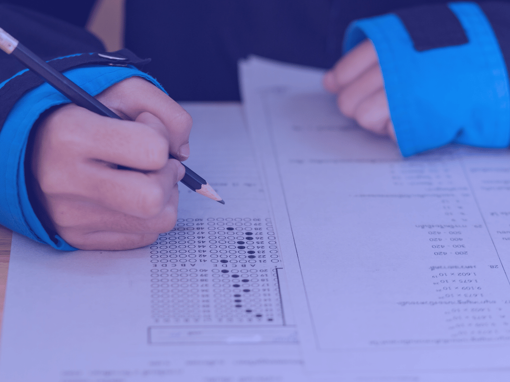 Proceso de Admisión Escolar 2026: Fechas importantes y nuevo algoritmo de asignación