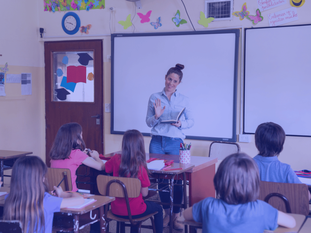 Mineduc anuncia nuevo puntaje mínimo para estudiar Pedagogía a partir de 2026