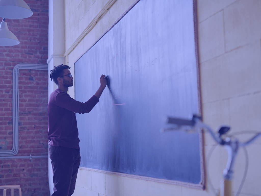 ECEP 2025: Fechas, plazos y más sobre la Evaluación de Conocimientos