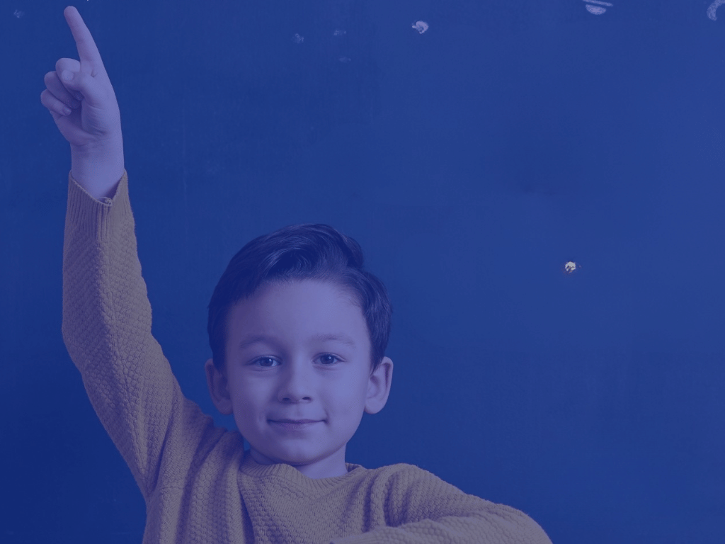 “Reimaginar el currículum”: Antofagasta será sede del Congreso Internacional de Educación FIDE 2025