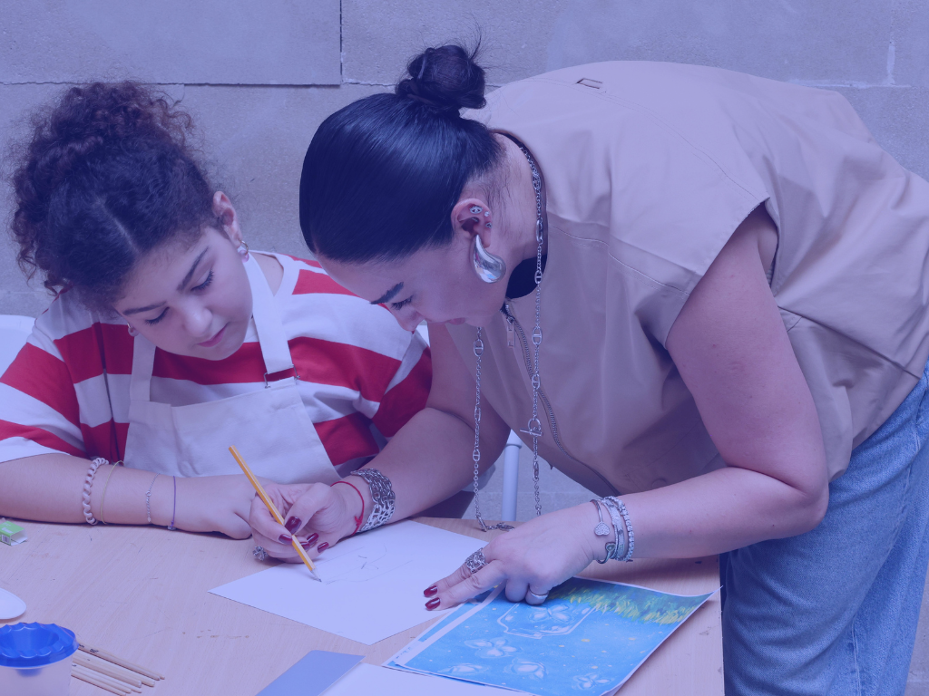 El rol del Psicopedagogo en el PIE: claves del nuevo ordinario que todo directivo debe conocer