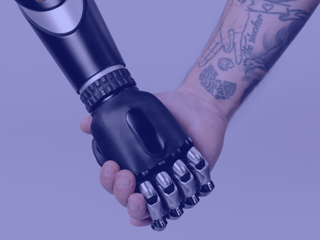 ¿Amenaza o aliada? Lo que la Inteligencia Artificial viene a enseñarnos en educación