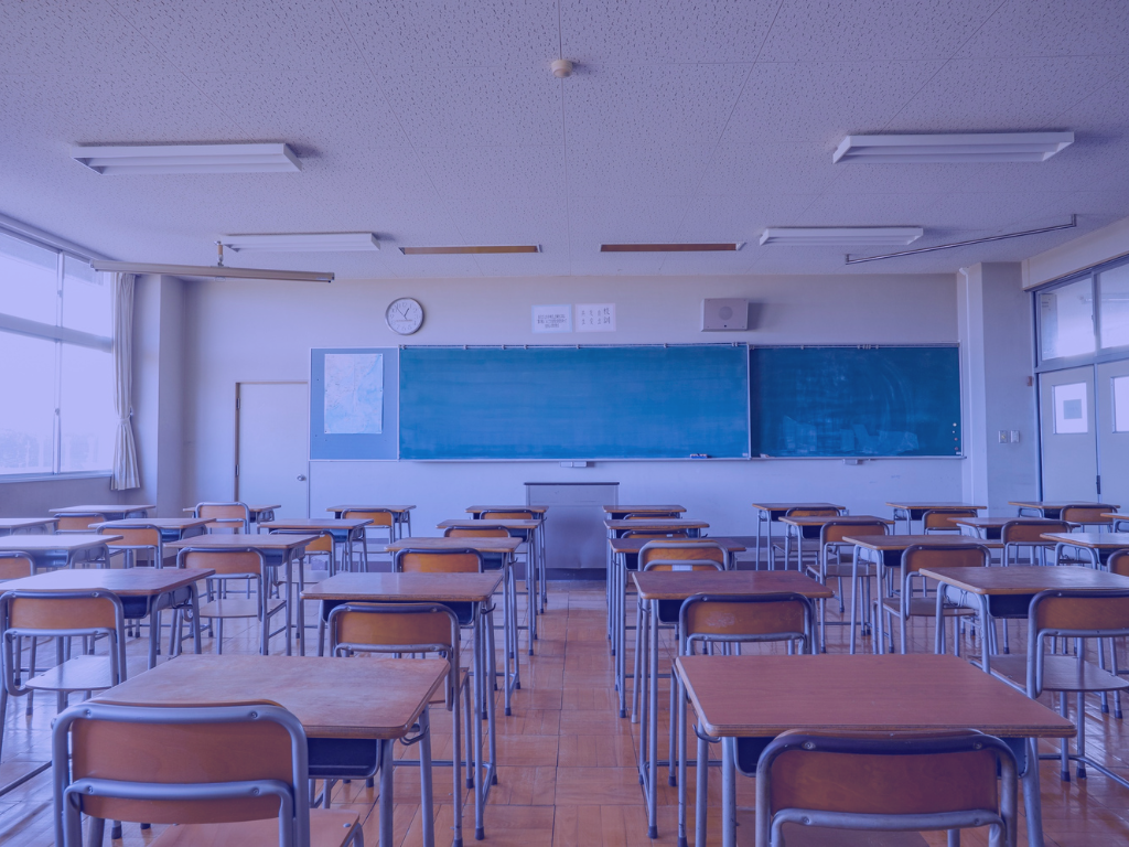 Numerus y Redcolbiobío se unen en el evento presencial: “Tecnología y Comunidad para la Excelencia Educativa”