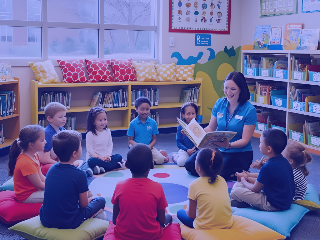 Dirección del Trabajo aclara claves sobre remuneración y bonos docentes en Colegios Particulares Pagados