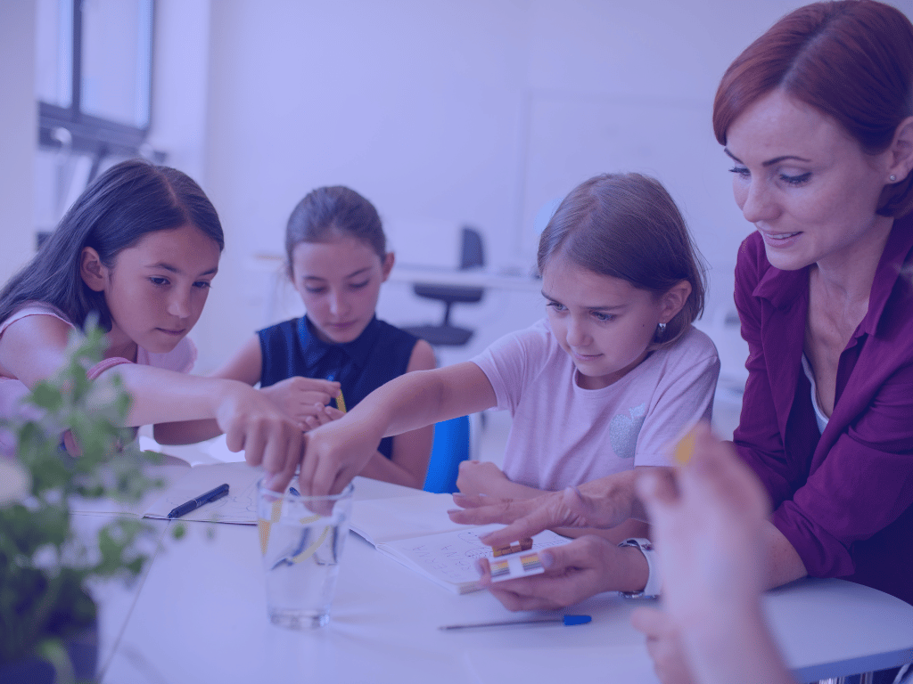 Planificación Docente como Herramienta Estratégica, nuevas orientaciones