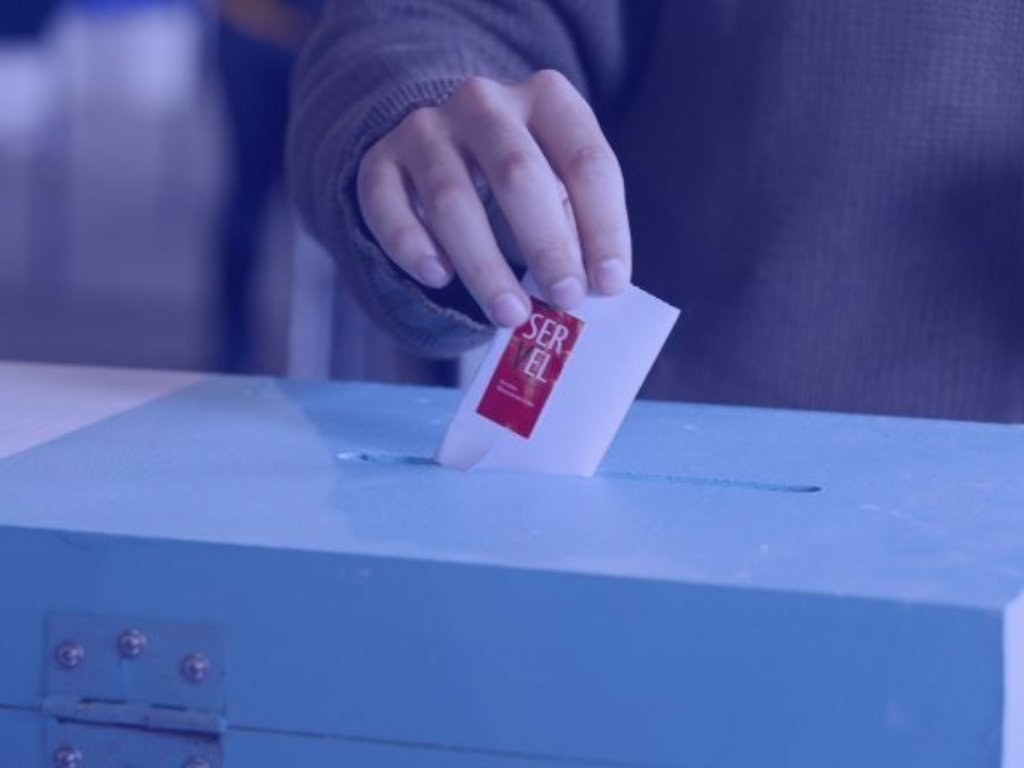 Gestión de Personal en Elecciones: Lo que todo Sostenedor/a debe saber para evitar contingencias.