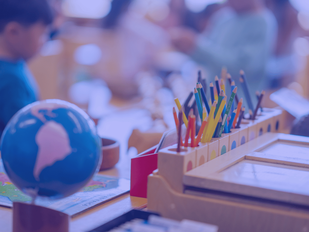 Nuevo webinar: “Liderazgo y Resultados: El PME como Hoja de Ruta Estratégica”