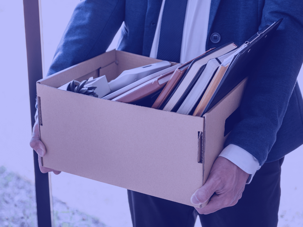 Contrataciones, desvinculaciones y Carrera Docente, cómo evitar contingencias legales con este webinar