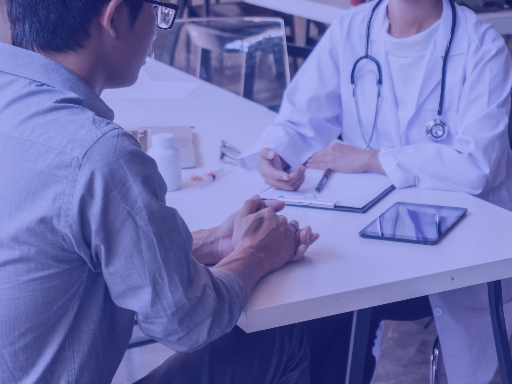 Fiscalización 2.0: SUSESO autoriza el uso de redes sociales para investigar el cumplimiento de licencias médicas