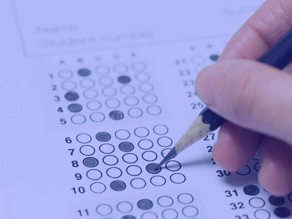 Resultados PAES: fechas clave y exigencias para ingresar a Pedagogía