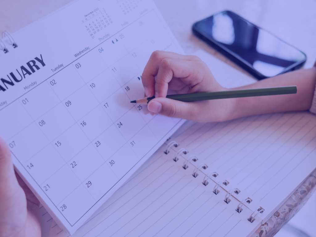 Calendario Escolar 2026: Estabilidad, asistencia y fechas críticas