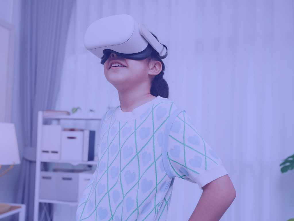 Innovación Educativa en jaque: ¿Por qué el sistema resiste al cambio?