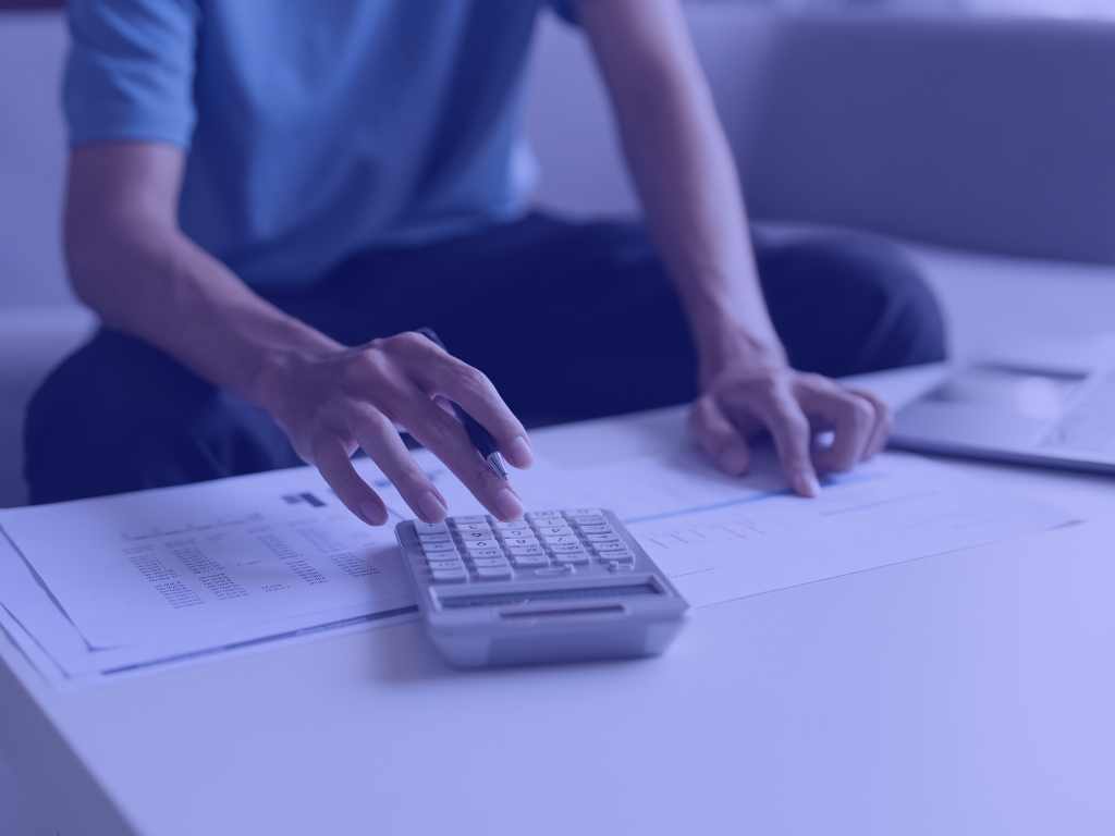 Proceso de Rectificación 2025: Cómo reimputar Gastos No Aceptados a la Subvención General