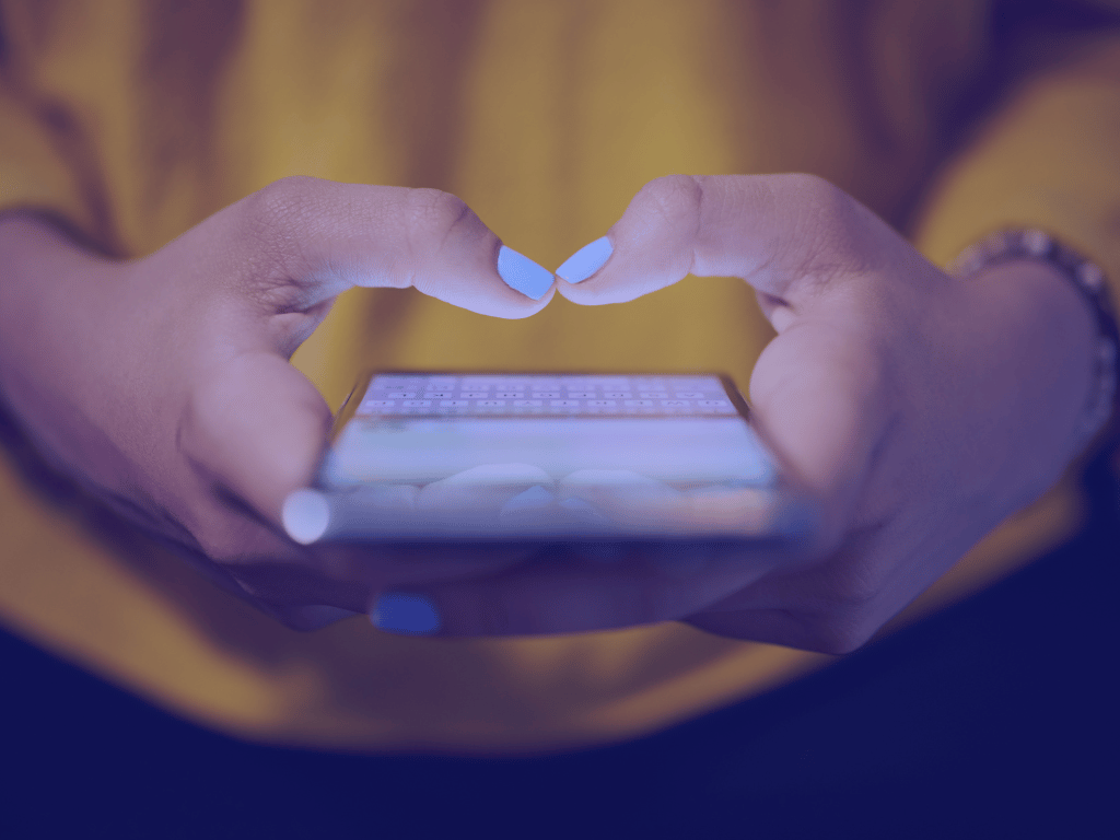 Lanzamos “Numerus Responde”: Asesoría normativa experta a un WhatsApp de distancia