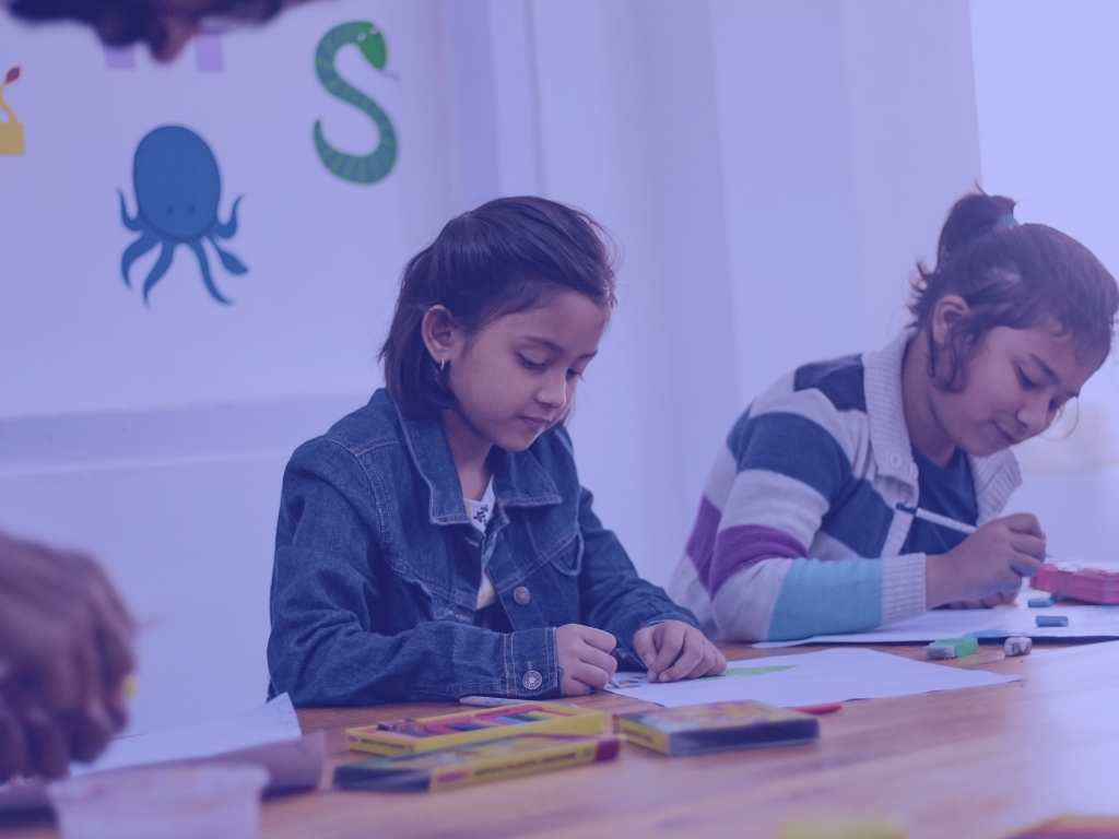 Brecha de financiamiento escolar: ¿Reciben menos recursos los colegios particulares subvencionados?