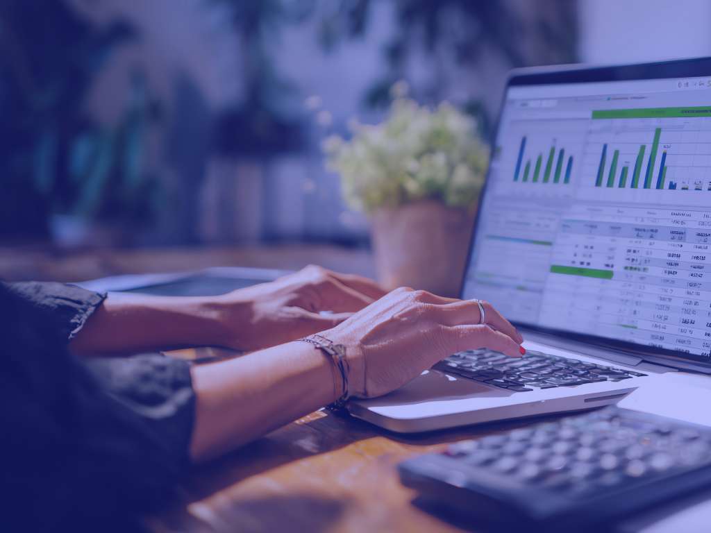 Tranquilidad absoluta para su rendición: Numerus se adapta al Manual de Cuentas 2026