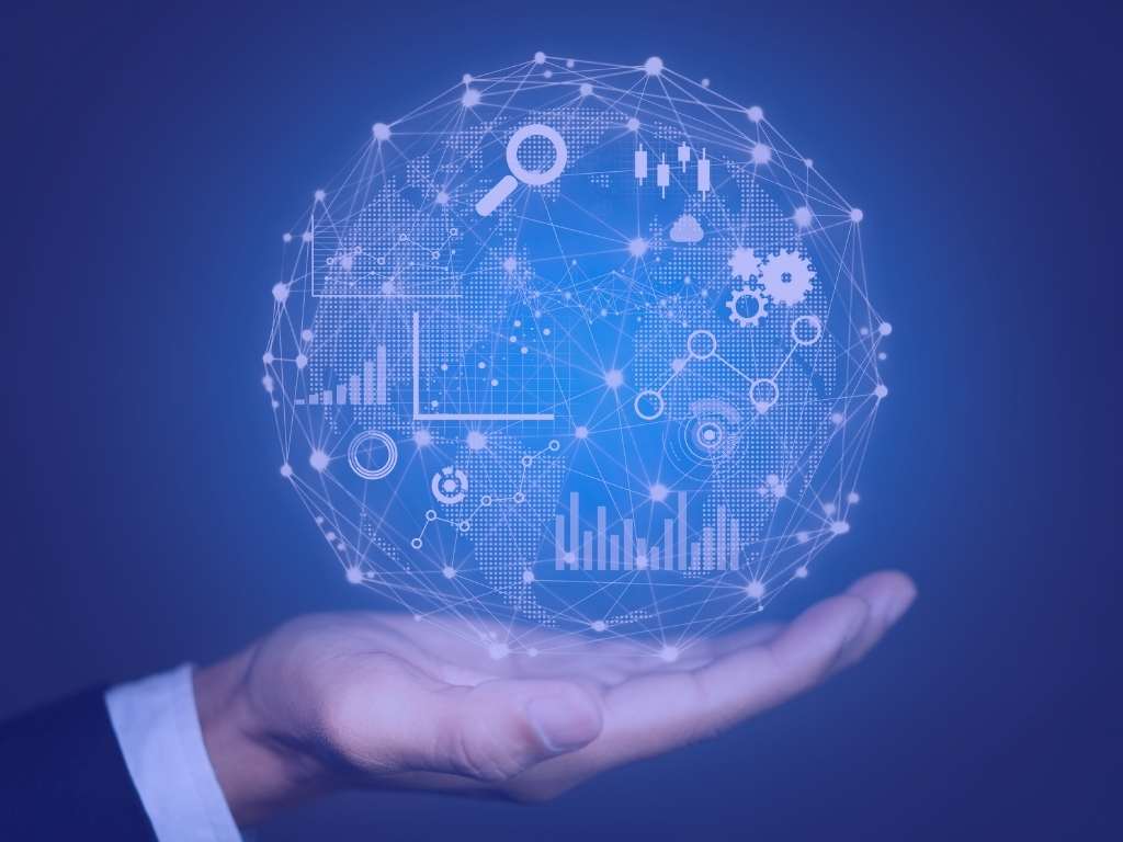Big Data para retener talento: La lección de Singapur para predecir el agobio docente antes de que ocurra