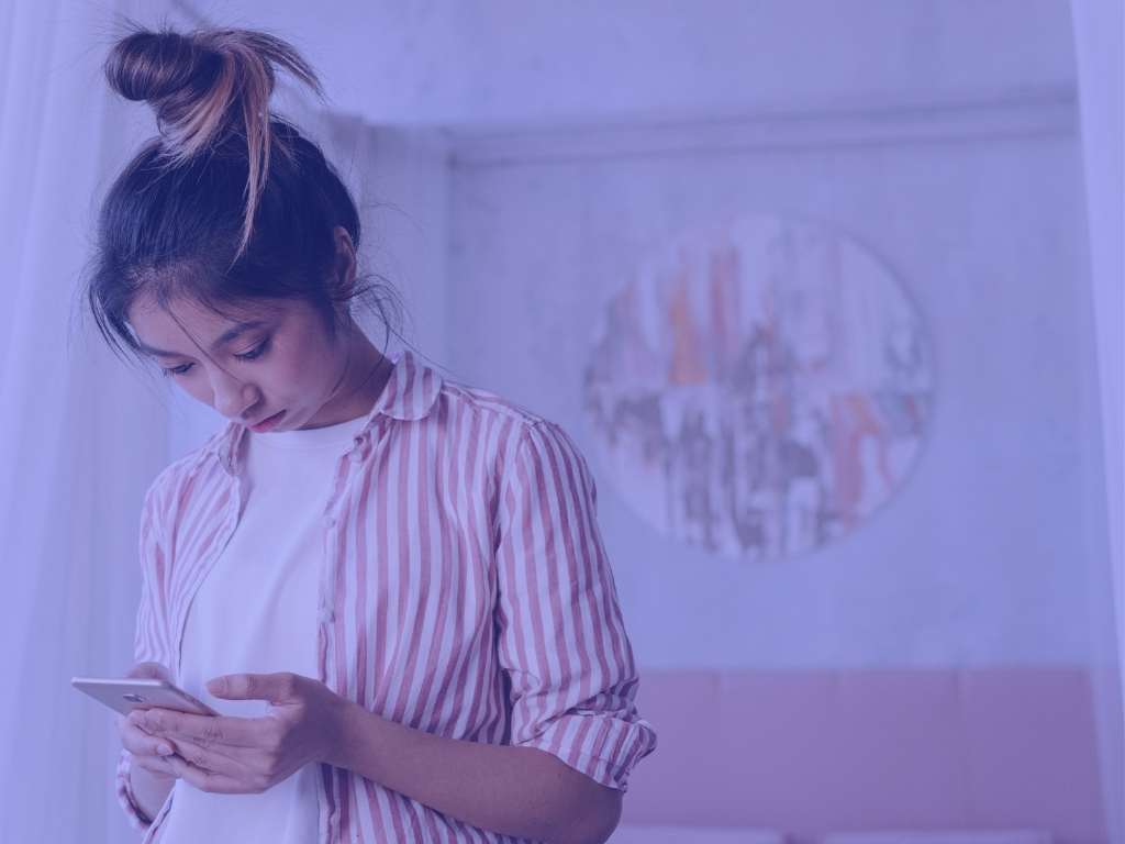 Educación digital 2026: lo que deben saber los colegios sobre la nueva regulación de celulares
