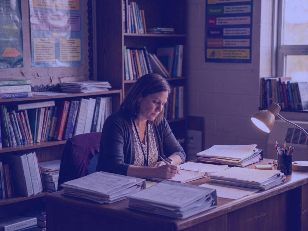 Reajuste 2026: Del Diario Oficial a la gestión educativa en tiempo récord
