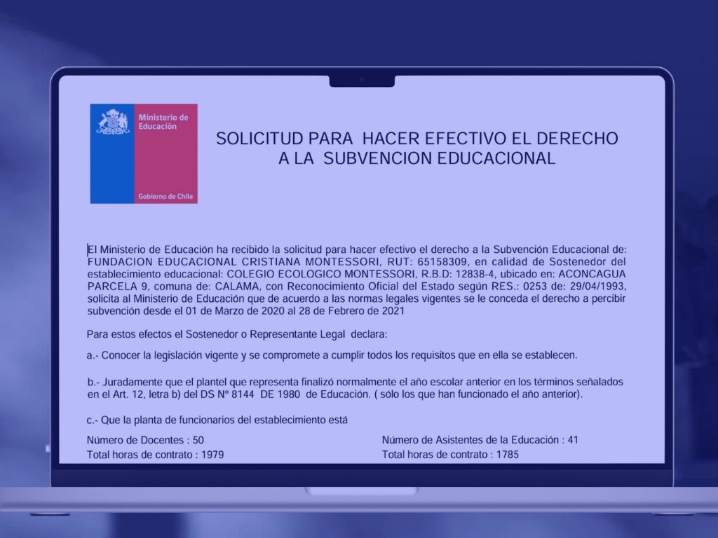 Proceso SET Art. 12: Guía y plazos clave para la Solicitud de Subvenciones 2026