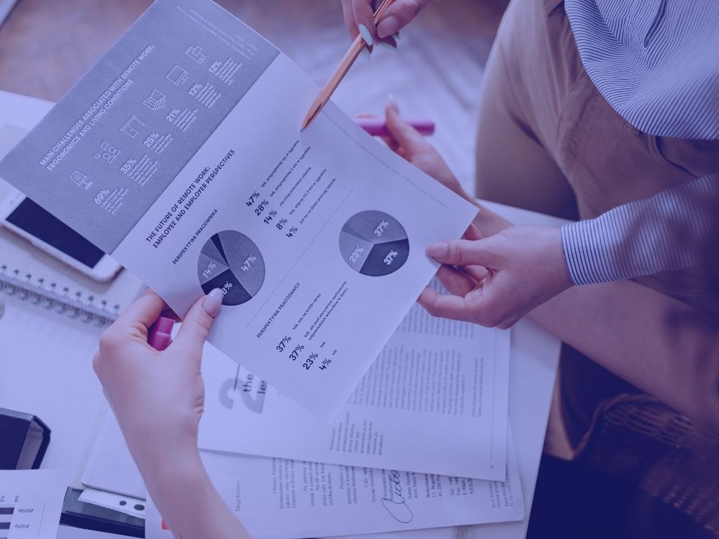 Participa: webinar técnico sobre las nuevas exigencias de Rendición de Cuentas