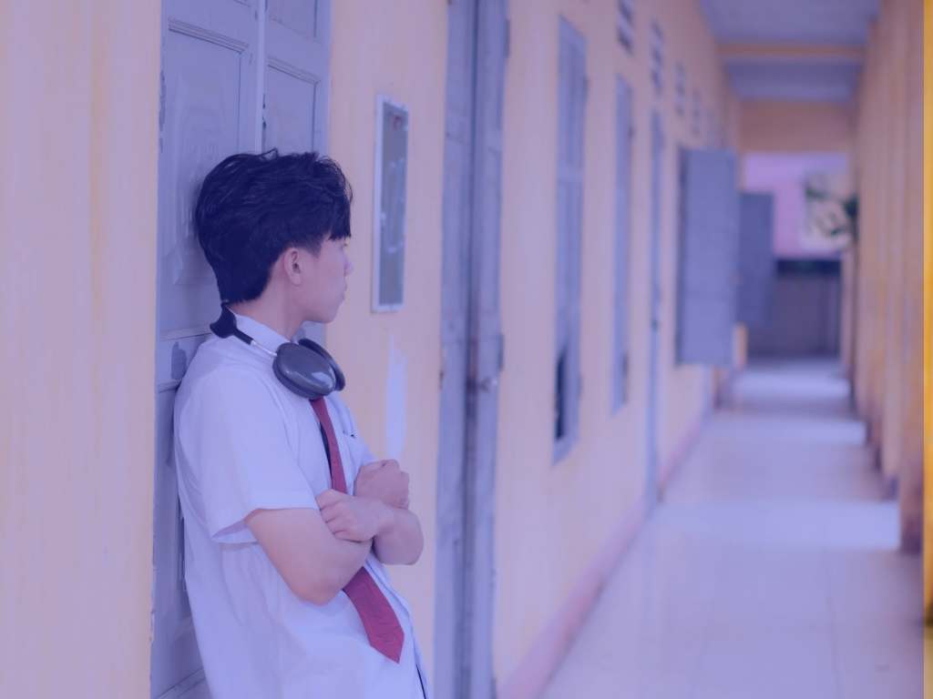 Nuevo Proyecto de Ley: Refuerzo a la Seguridad y Protección Penal en Comunidades Educativas