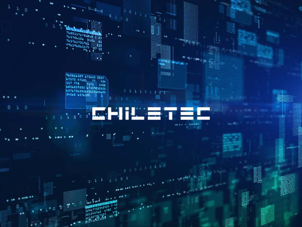 Numerus se integra a Chiletec: Un paso estratégico para fortalecer la innovación educativa en Chile