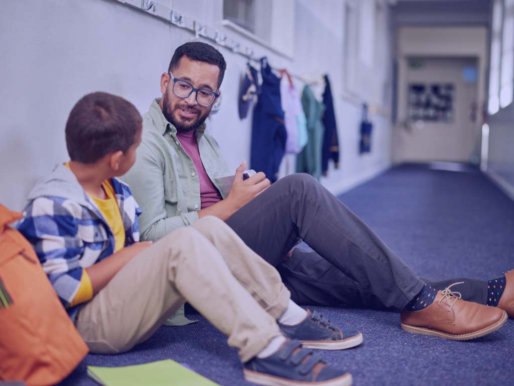 Carrera Docente 2026: quién cambia su sueldo en julio y quién espera hasta 2027