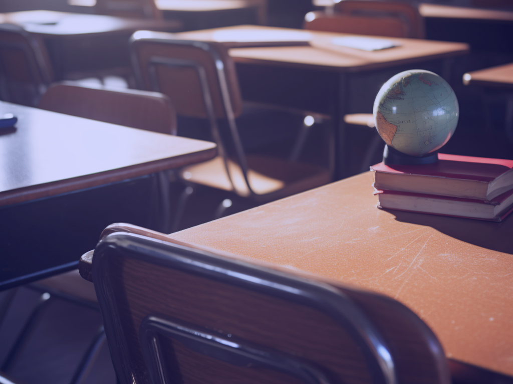 Ser dueño del colegio ya no será la única opción: lo que propone el proyecto que reforma la tenencia de inmuebles escolares