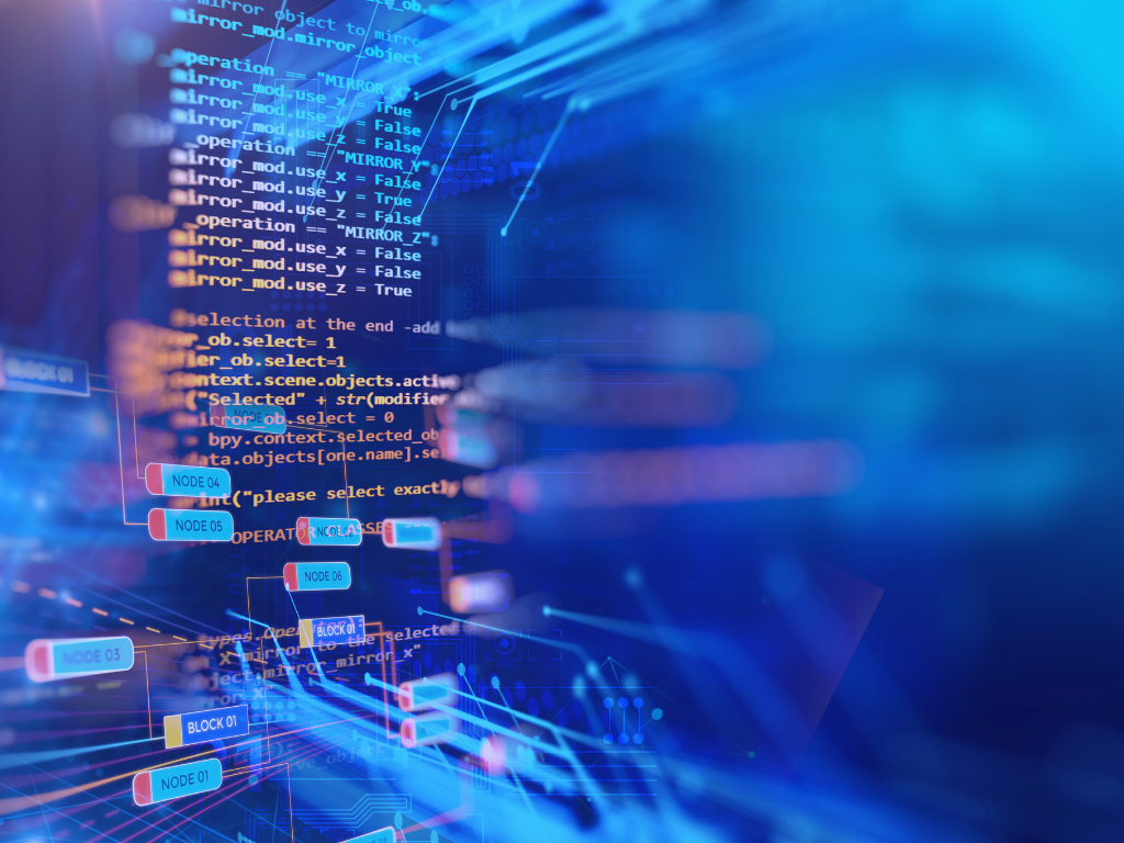 PRENSA | Numerus se suma a Chiletec para impulsar la innovación tecnológica en el sector educativo