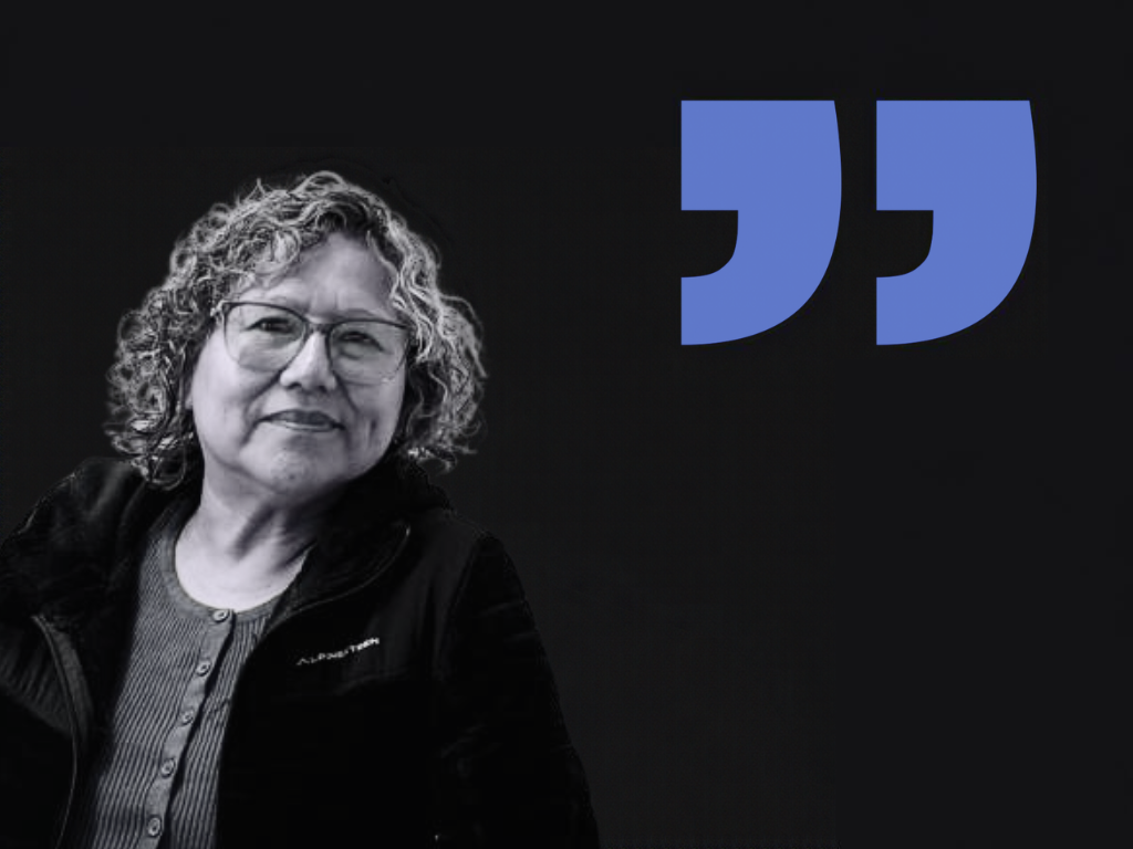 ENTREVISTA | “La confianza en la plataforma y el soporte humano son la clave para una administración fluida”