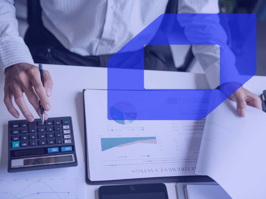 Numerus Consultoría invita a sus clientes a un webinar sobre el cierre de semestre como base de una rendición eficiente