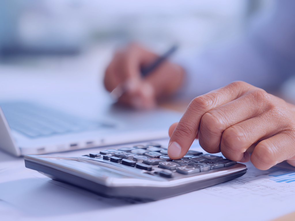 Mineduc restituye la Subvención Adicional Especial tras diferencias detectadas en las liquidaciones de julio