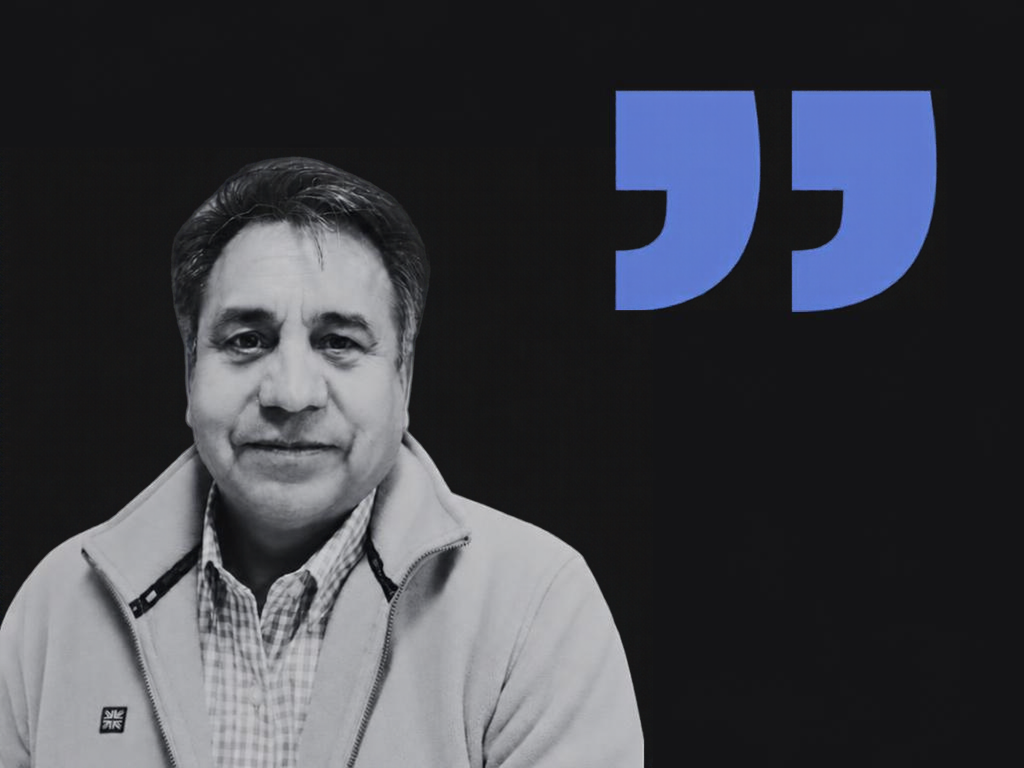 ENTREVISTA Aniversario | “Hoy Numerus es, en pocas palabras, un trabajador adicional que tenemos”