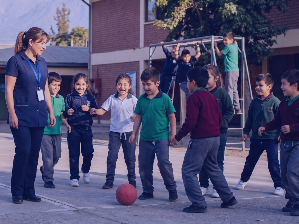 ¿Cambió Aula Segura? La nueva exigencia que los colegios deben incorporar a sus procesos disciplinarios