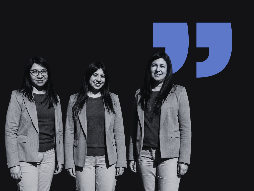 ENTREVISTA Aniversario | “Numerus lo hace solito: siempre está actualizado con la normativa vigente”
