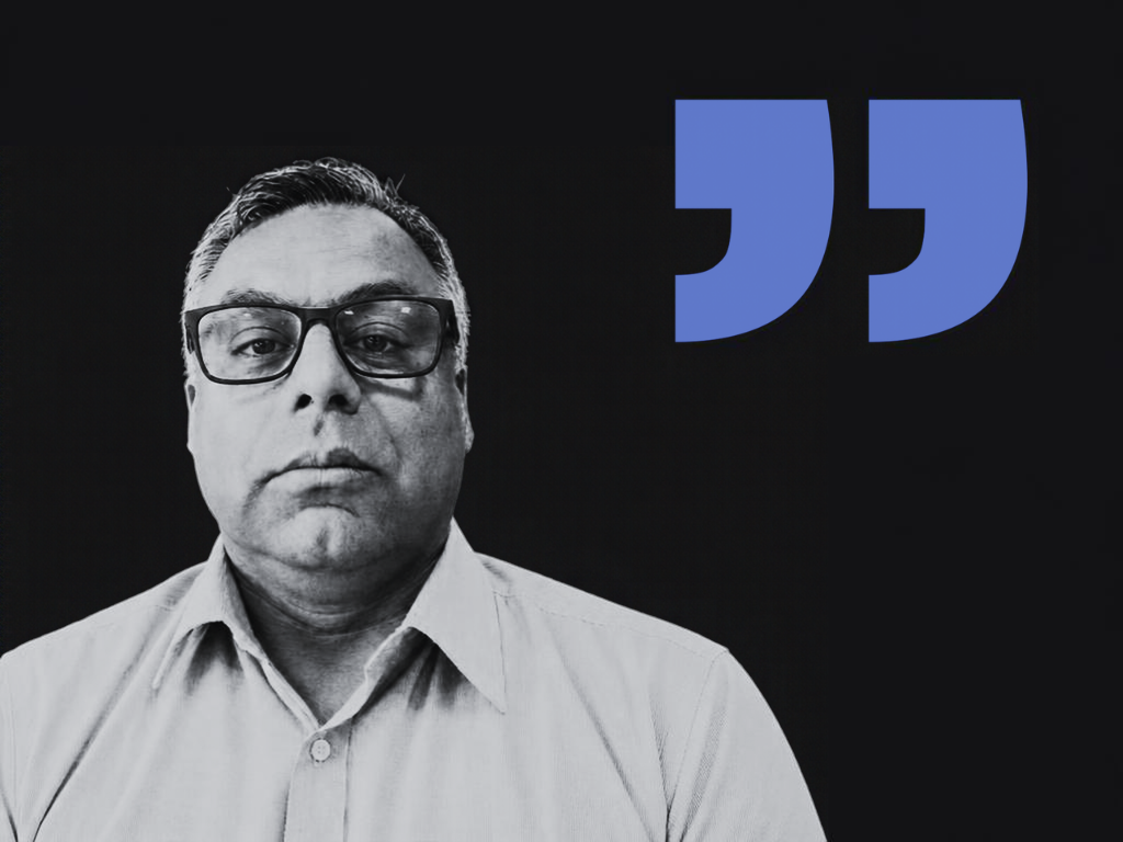 ENTREVISTA | “Numerus se adecúa a lo que uno necesita”